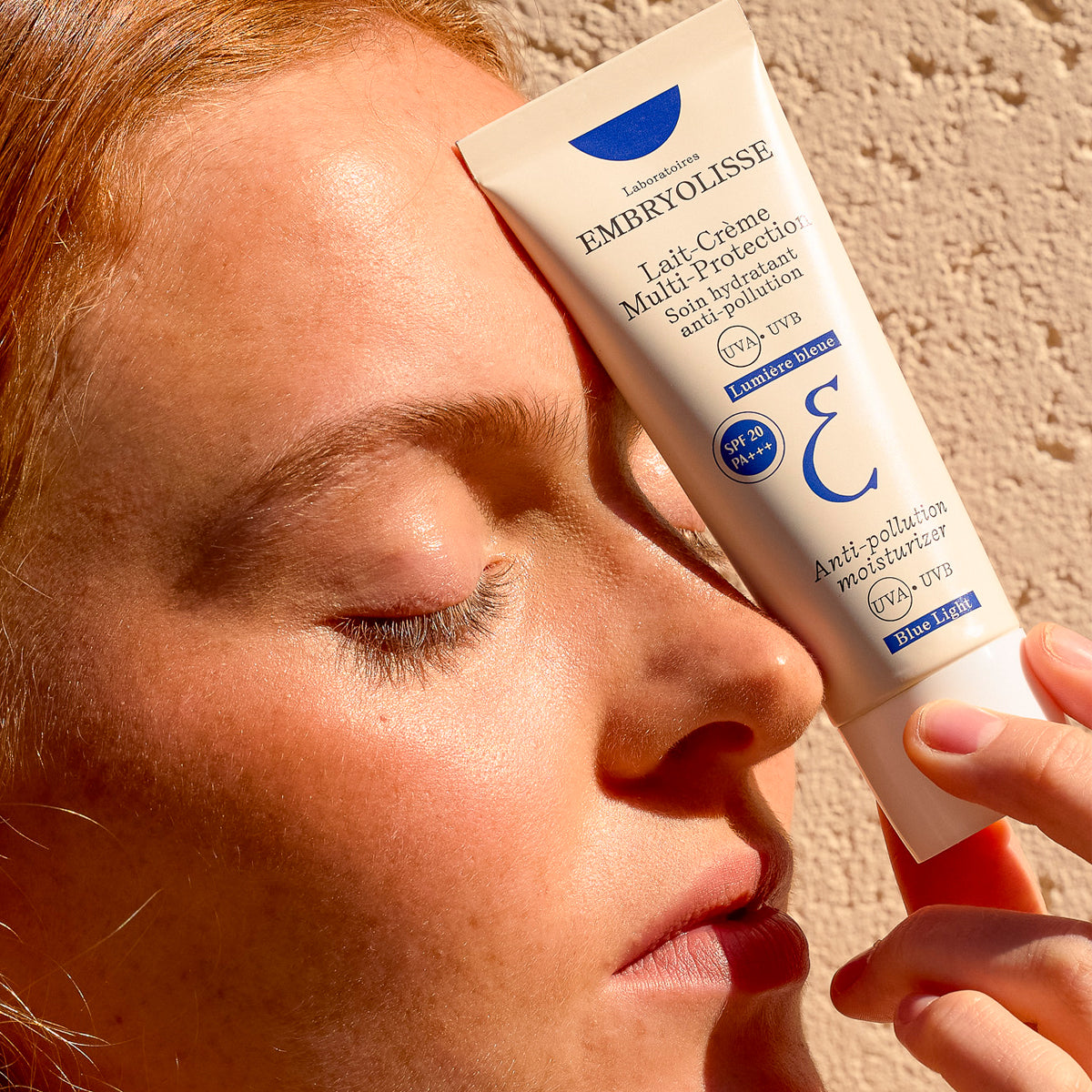 embryolisse-lait-cr-me-multi-protection-spf20-soin-hydratant-7-en-1-avec-spf-20- image 2
