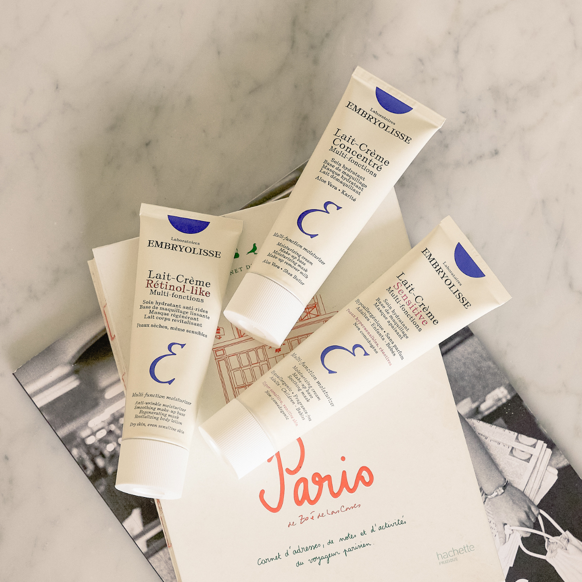 embryolisse-routine-premi-res-rides-kit-anti-ge-soin-lissant-contour-des-yeux-15 image 4