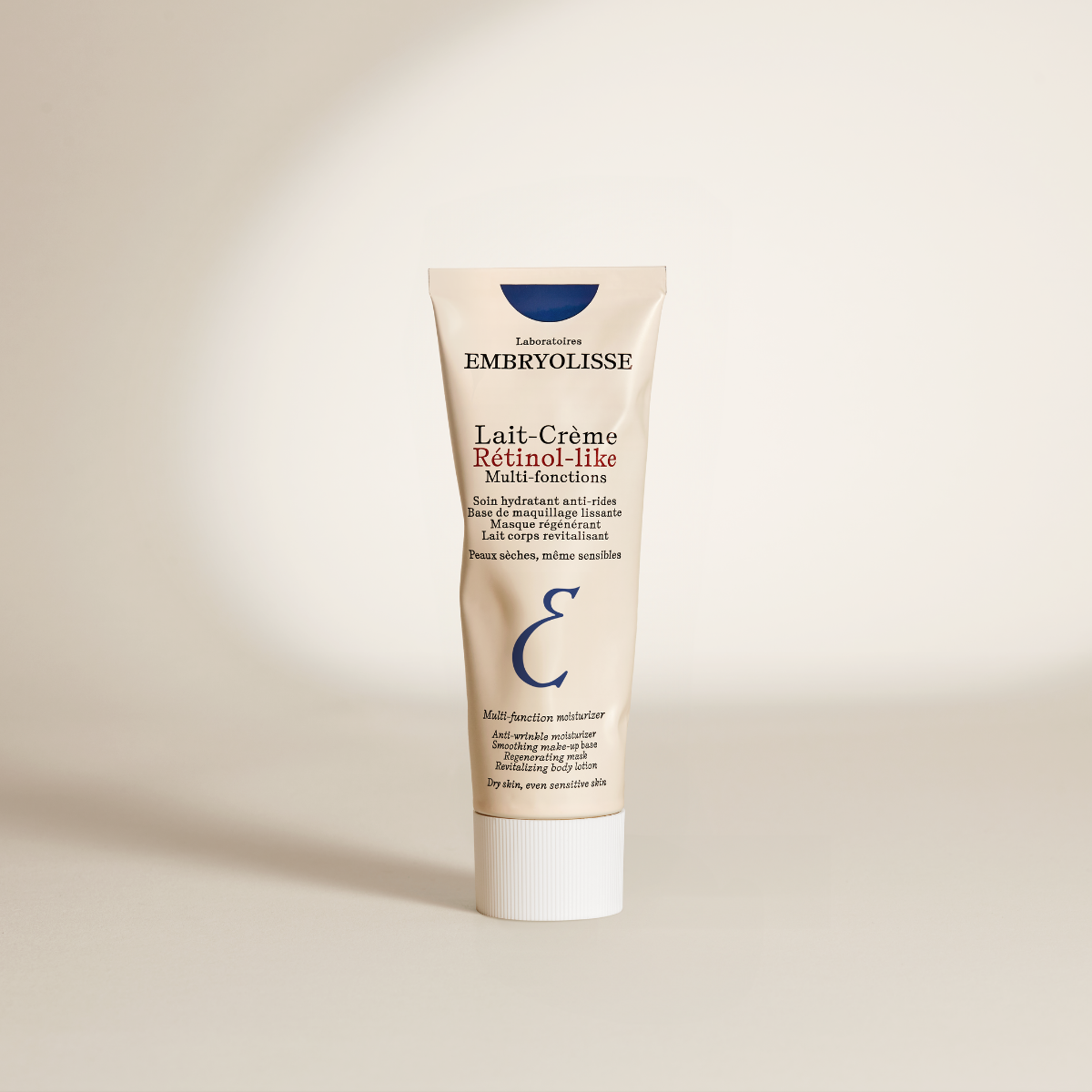 embryolisse-lait-cr-me-r-tinol-like-soin-anti-rides-multi-fonctions-5-en-1 image 3