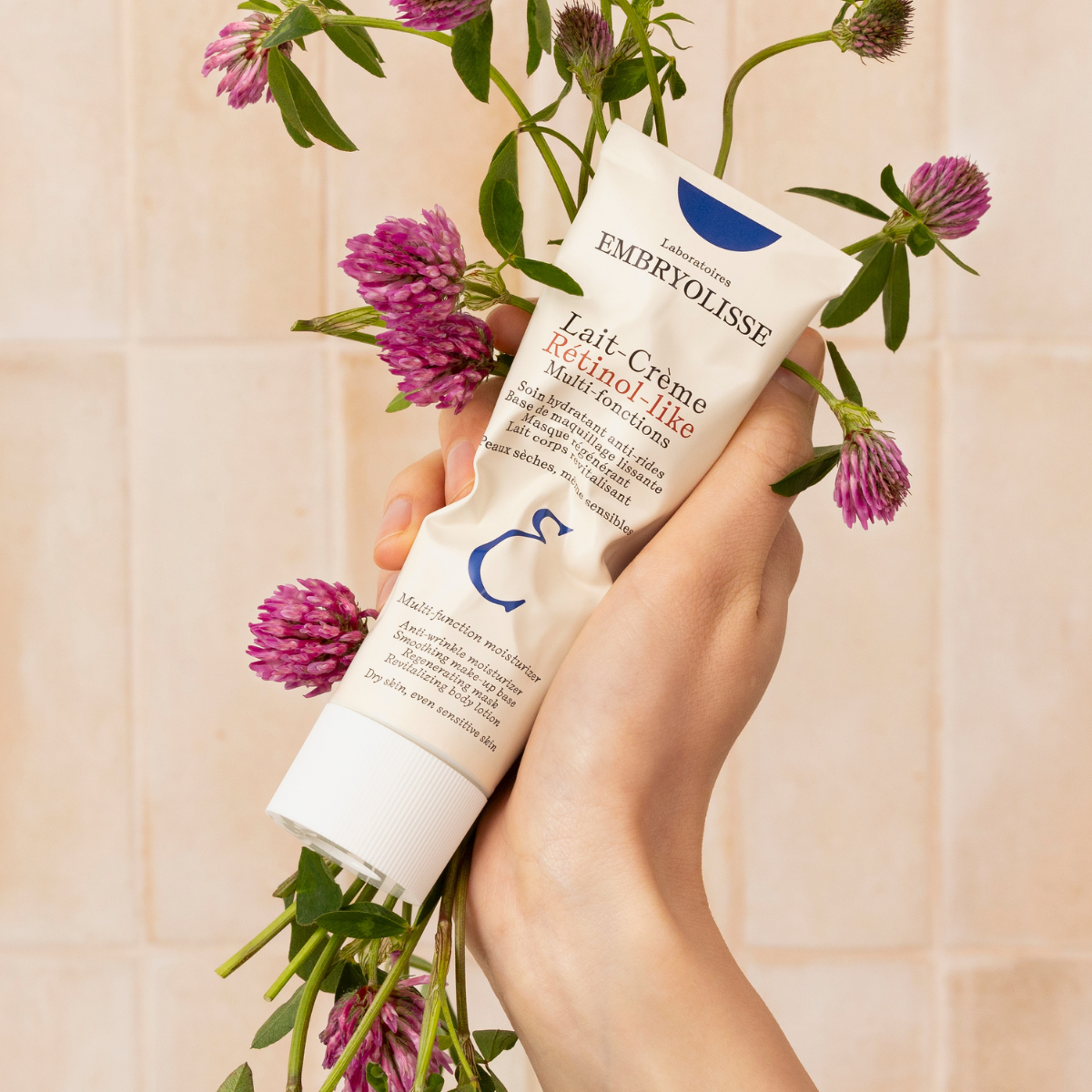 embryolisse-lait-cr-me-r-tinol-like-soin-anti-rides-multi-fonctions-5-en-1 image 4