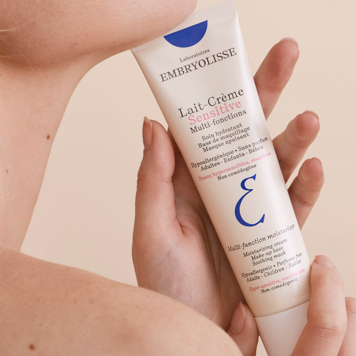embryolisse-routine-premi-res-rides-kit-anti-ge-soin-lissant-contour-des-yeux-15 image 7