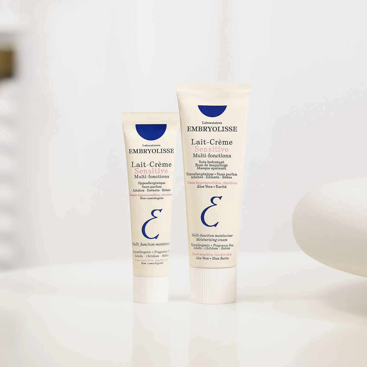 embryolisse-lait-cr-me-sensitive-soin-hydratant-nutritif-multi-fonctions-7-en-1- image 2