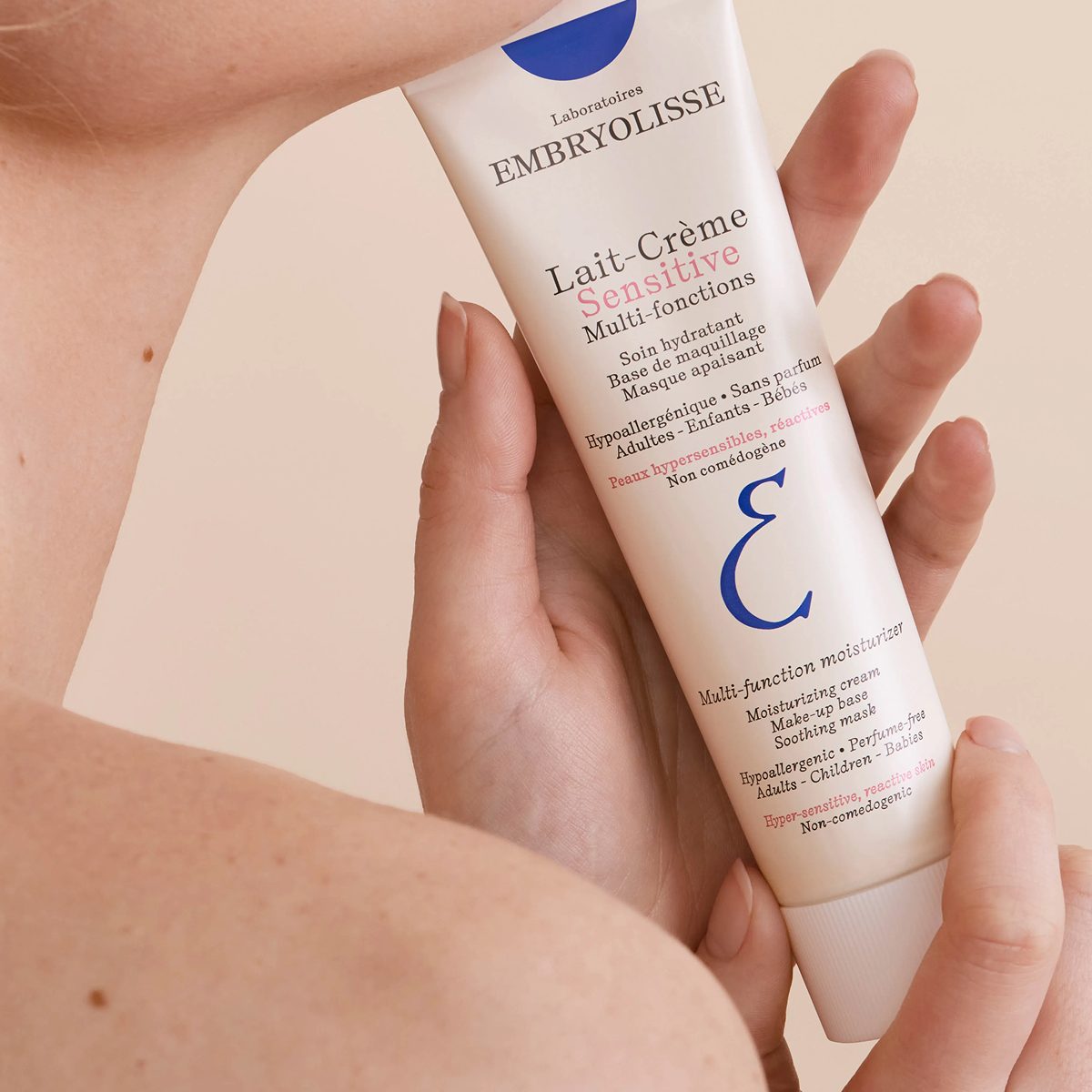 embryolisse-lait-cr-me-sensitive-soin-hydratant-nutritif-multi-fonctions-7-en-1- image 3