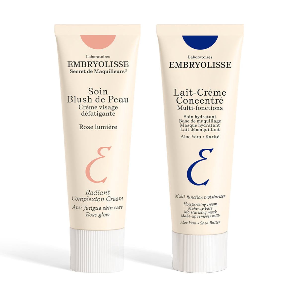 embryolisse-les-tubes-bonne-mine-et-hydratation-duo-routine-jour-nuit-soin-blush image 2