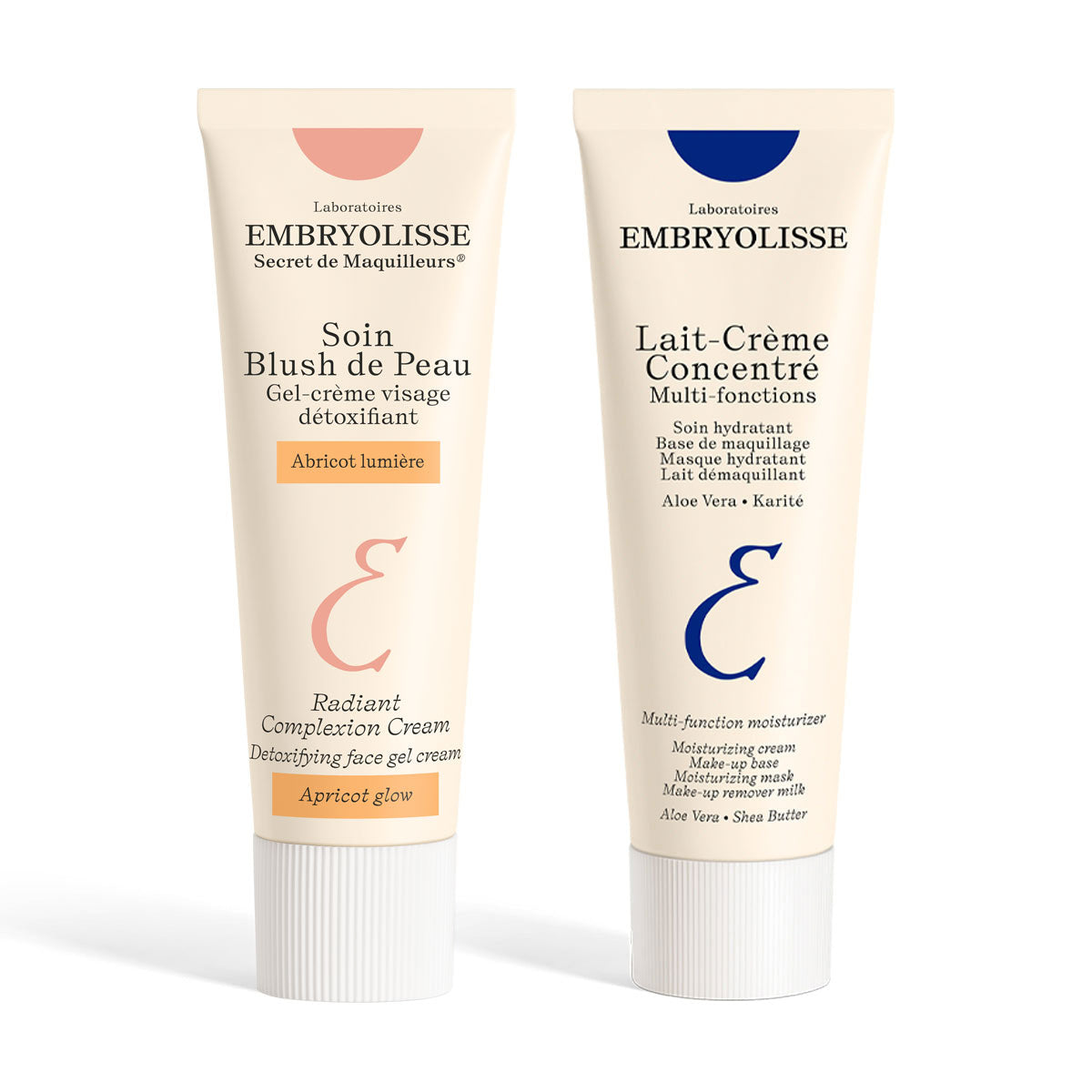 embryolisse-les-tubes-d-tox-bonne-mine-hydratation-duo-routine-soin-blush-de-pea image 3