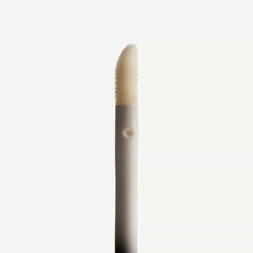 typology-s-rum-l-vres-repulpant-acide-hyaluronique-1-tripeptide image 3