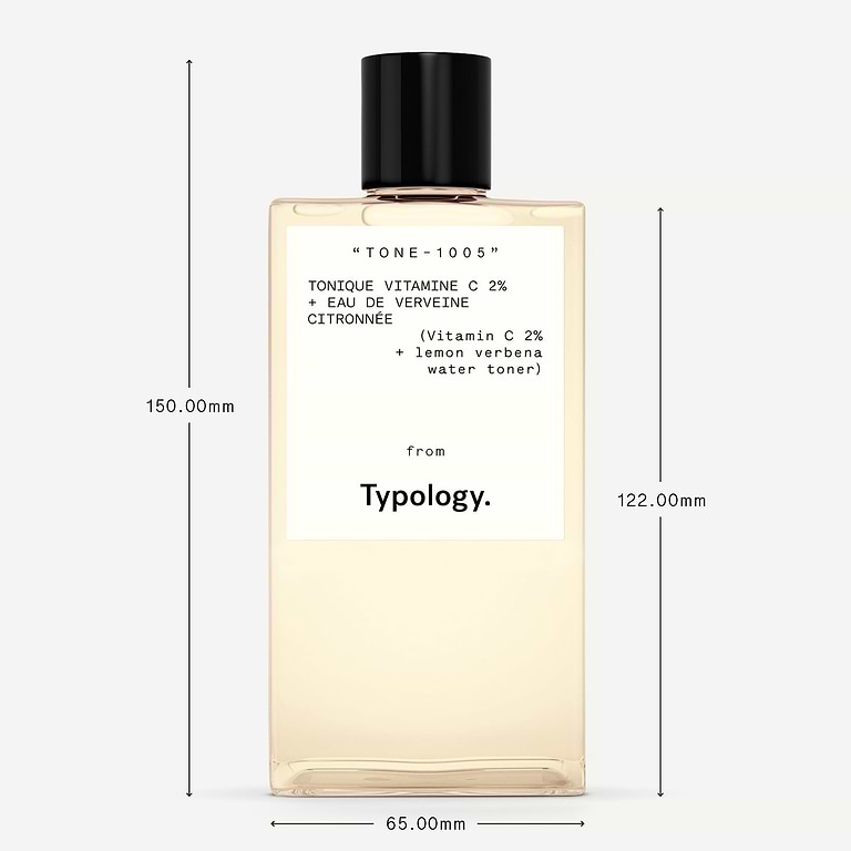 typology-lotion-tonique-clat-vitamine-c-2-eau-de-verveine-citronn-e-r-quilibre-l image 7