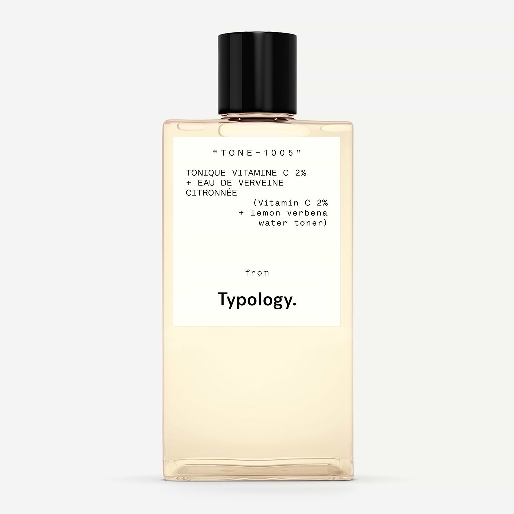 typology-lotion-tonique-clat-vitamine-c-2-eau-de-verveine-citronn-e-r-quilibre-l image 2