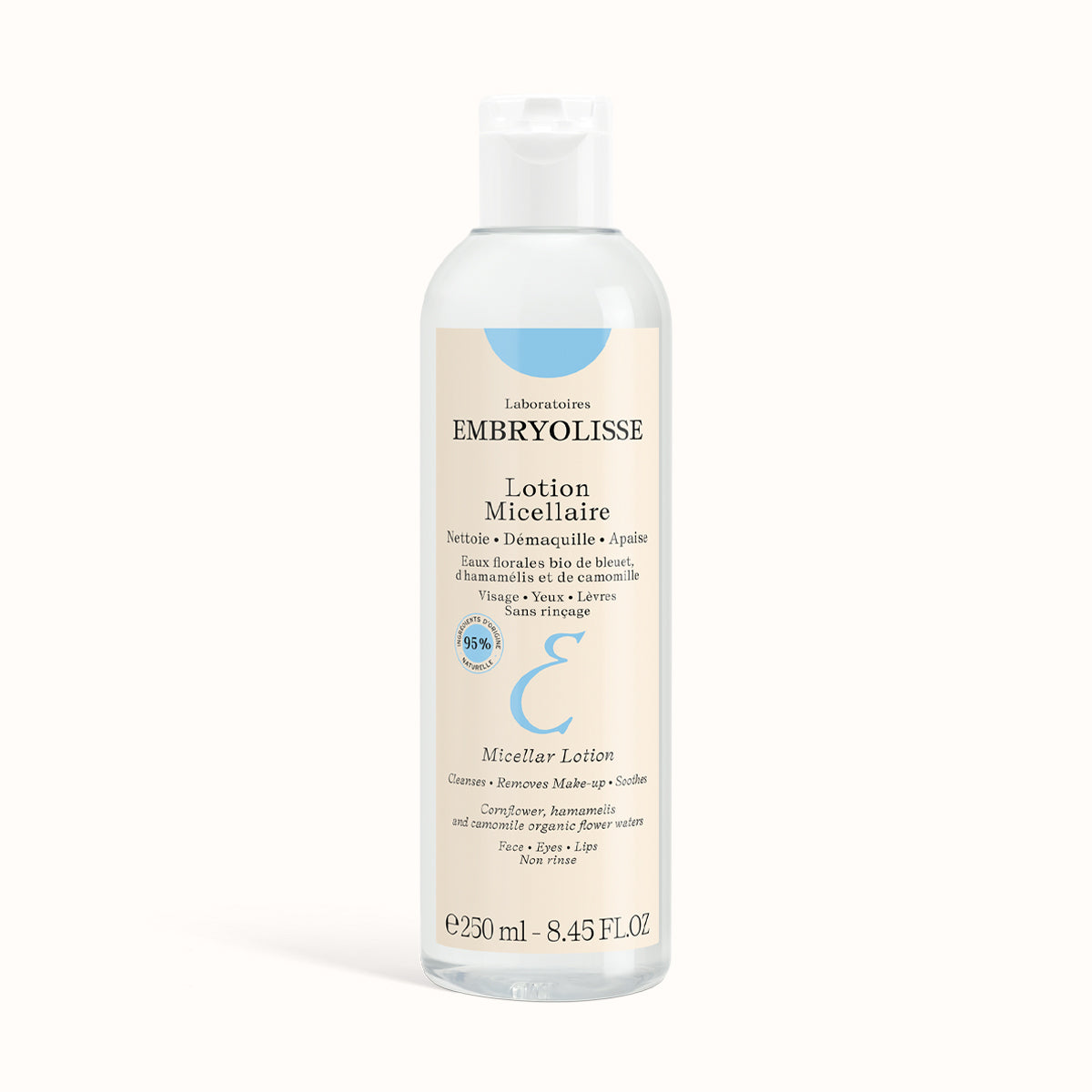 embryolisse-lotion-micellaire-eau-micellaire-d-maquillante-3-eaux-florales-visag image 1