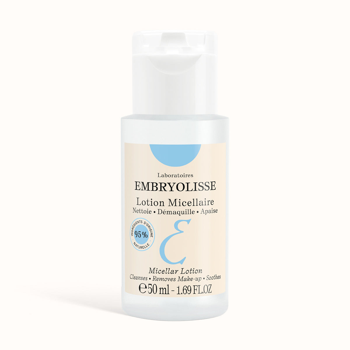embryolisse-lotion-micellaire-eau-micellaire-d-maquillante-3-eaux-florales-visag image 4