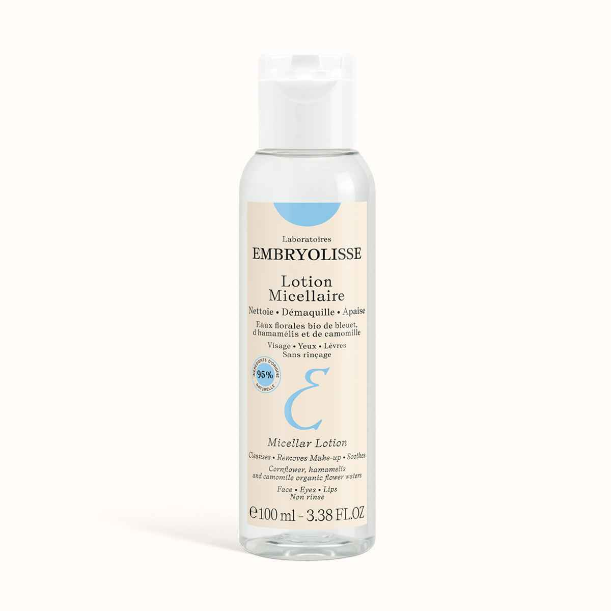 embryolisse-lotion-micellaire-eau-micellaire-d-maquillante-3-eaux-florales-visag image 3