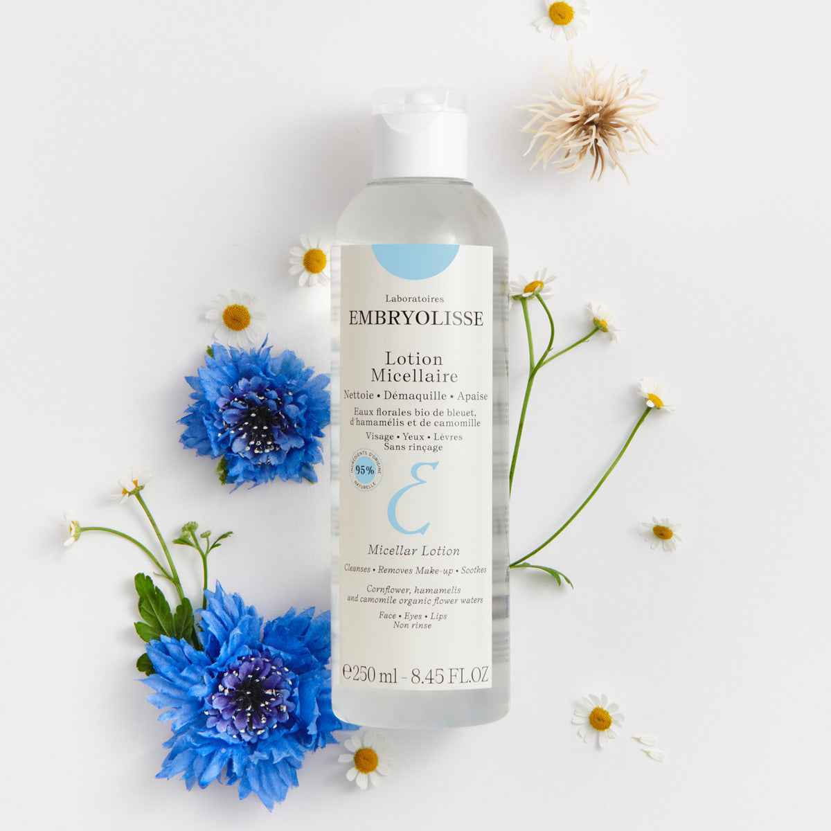 embryolisse-lotion-micellaire-eau-micellaire-d-maquillante-3-eaux-florales-visag image 2