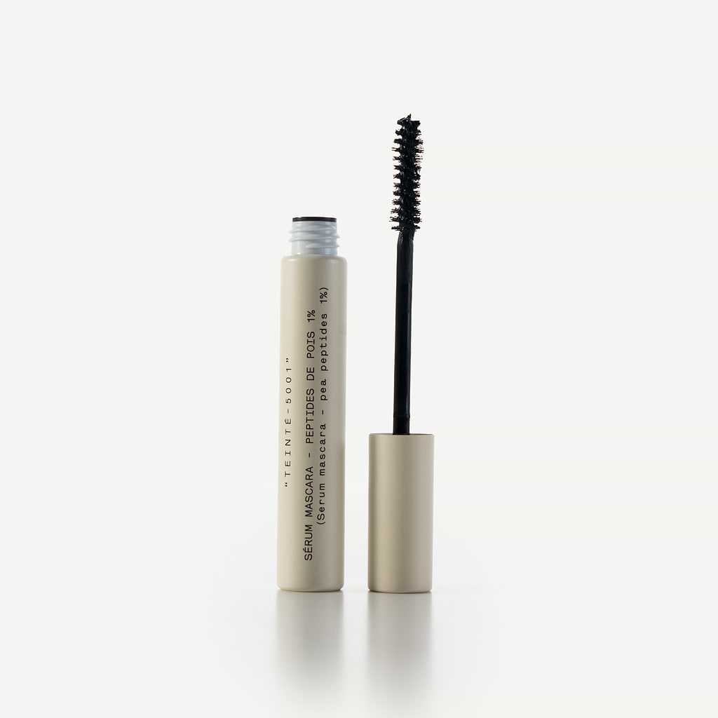 typology-coffret-cadeau-soins-teint-s-4-produits-3-soins-teint-s-cr-me-hydratant image 5
