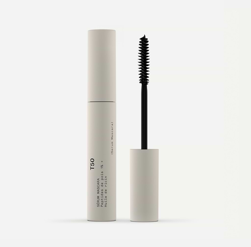 typology-s-rum-mascara-peptides-de-pois-1-huile-de-ricin image 2