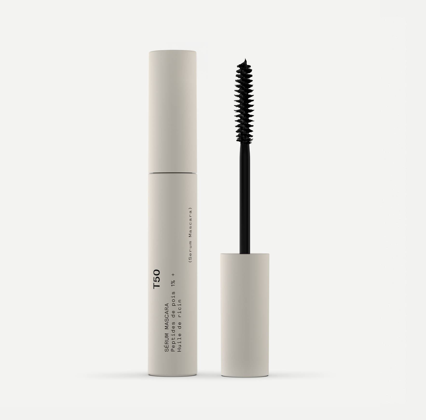 typology-s-rum-mascara-peptides-de-pois-1-huile-de-ricin image 1