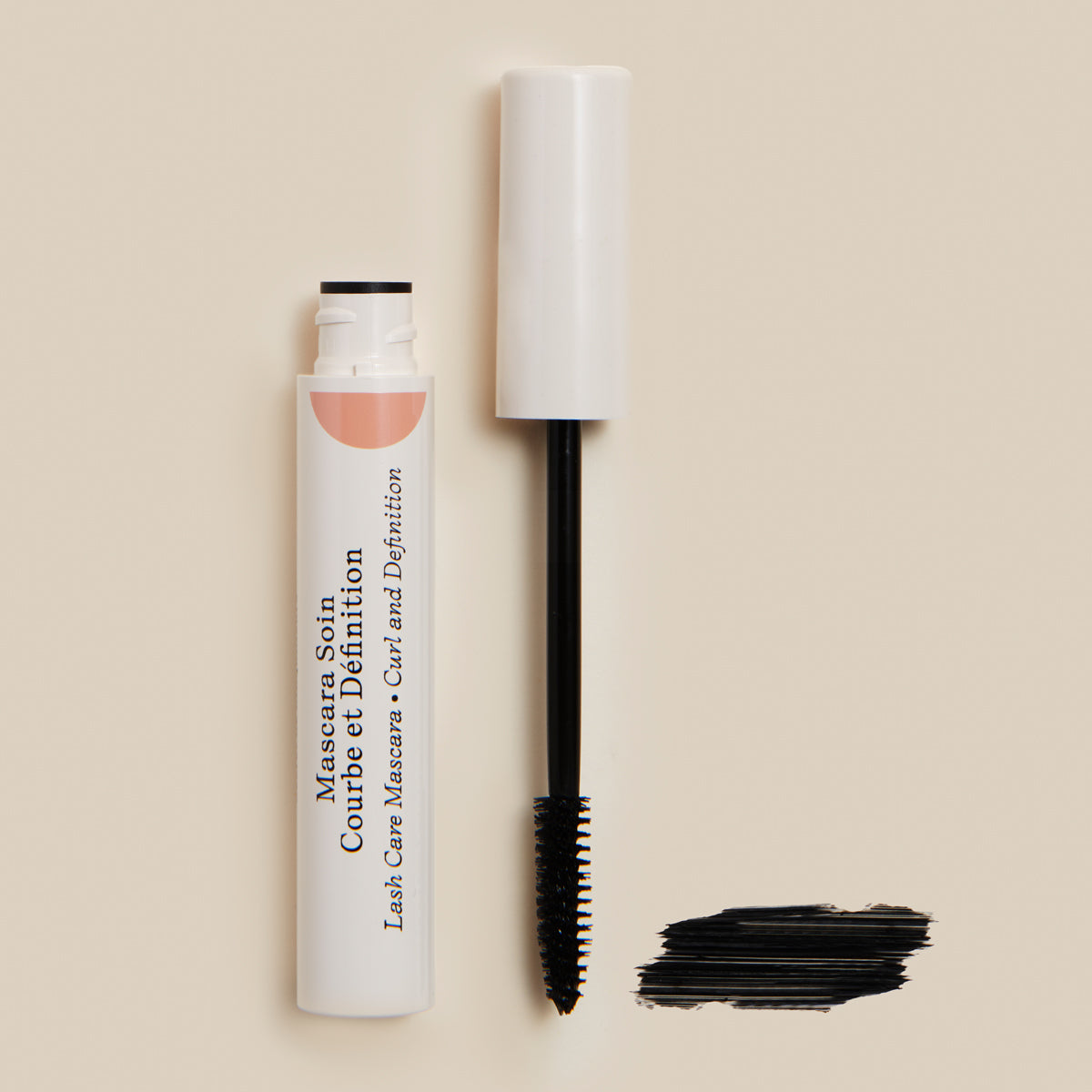 embryolisse-mascara-soin-courbe-et-d-finition-mascara-soin-98-d-origine-naturell image 2