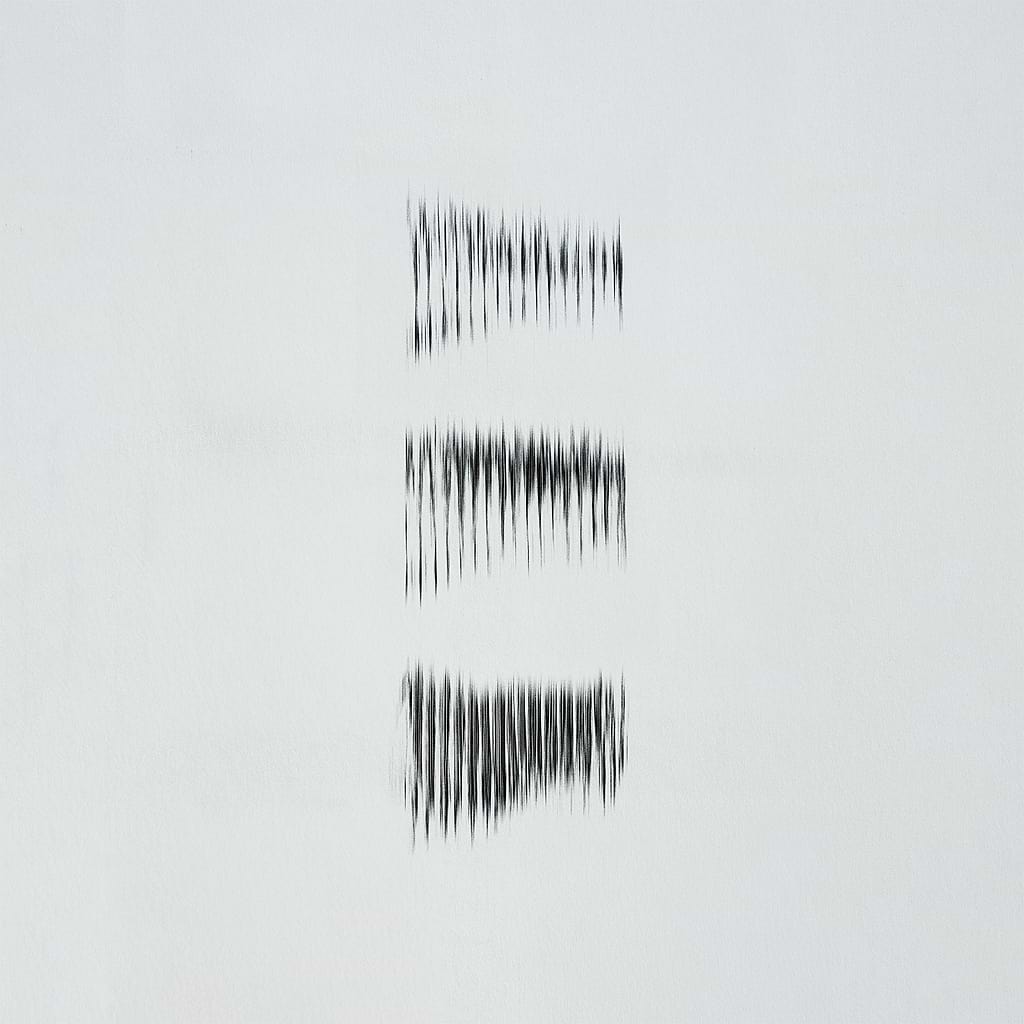 typology-s-rum-mascara-peptides-de-pois-1-huile-de-ricin image 4