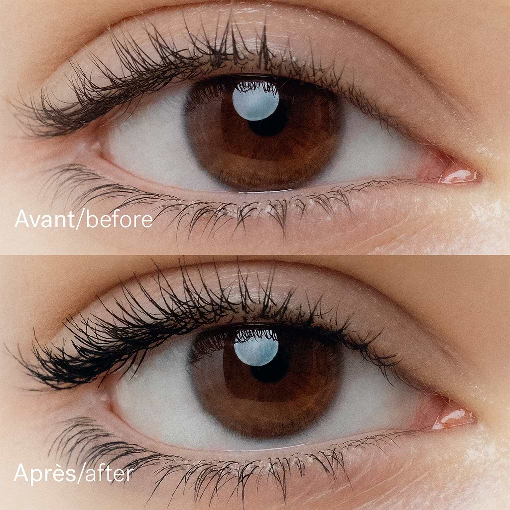 typology-s-rum-mascara-peptides-de-pois-1-huile-de-ricin image 6