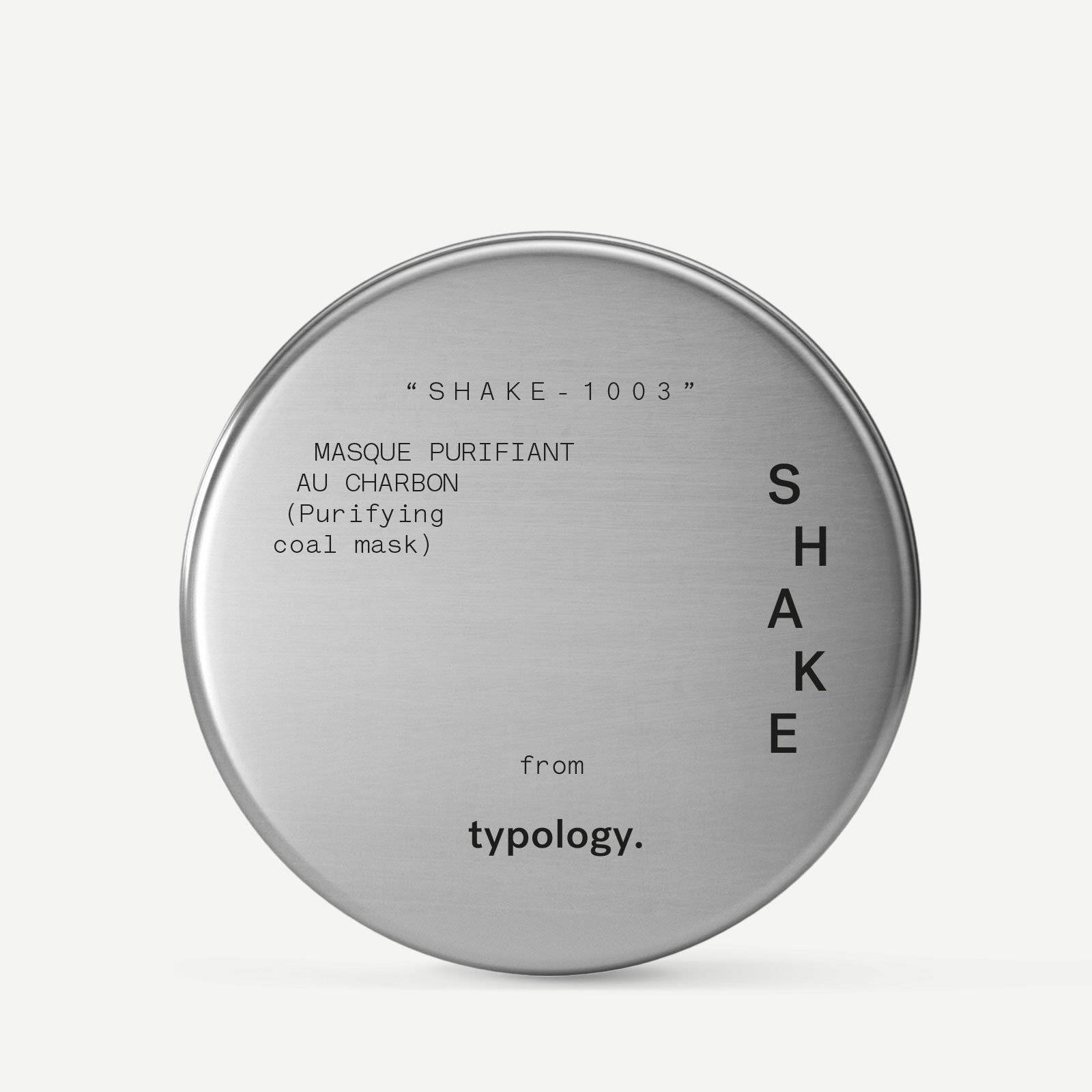 typology-masques-purifiants-au-charbon-x4-masque-visage-d-tox-sans-conservateur image 1
