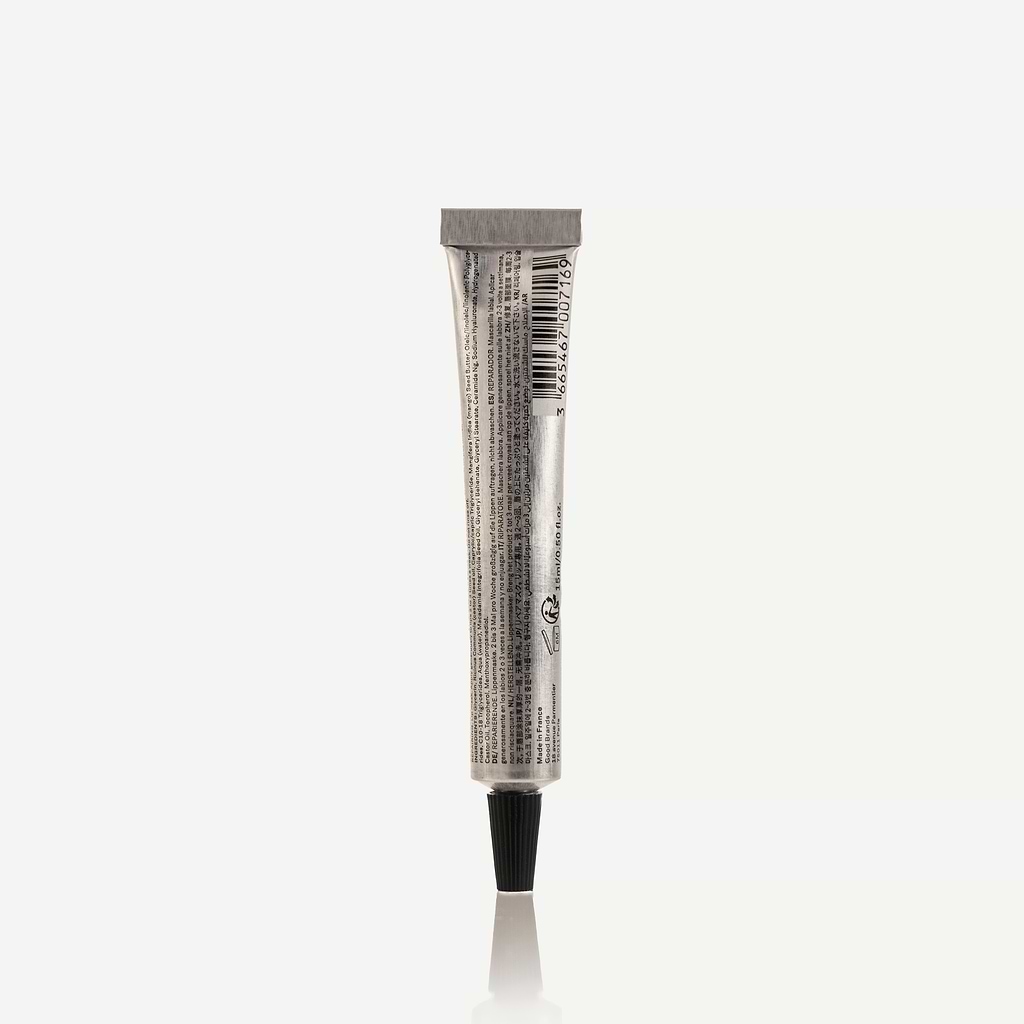typology-masque-l-vres-r-parateur-nuit-c-ramides-1-acide-hyaluronique image 5
