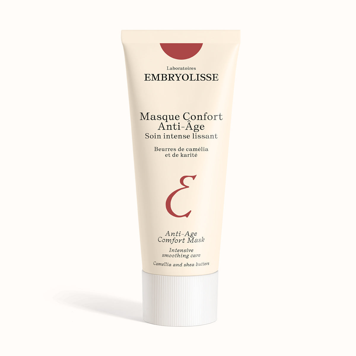 embryolisse-masque-confort-anti-age-masque-lissant-intense-tous-types-de-peaux-9 image 1
