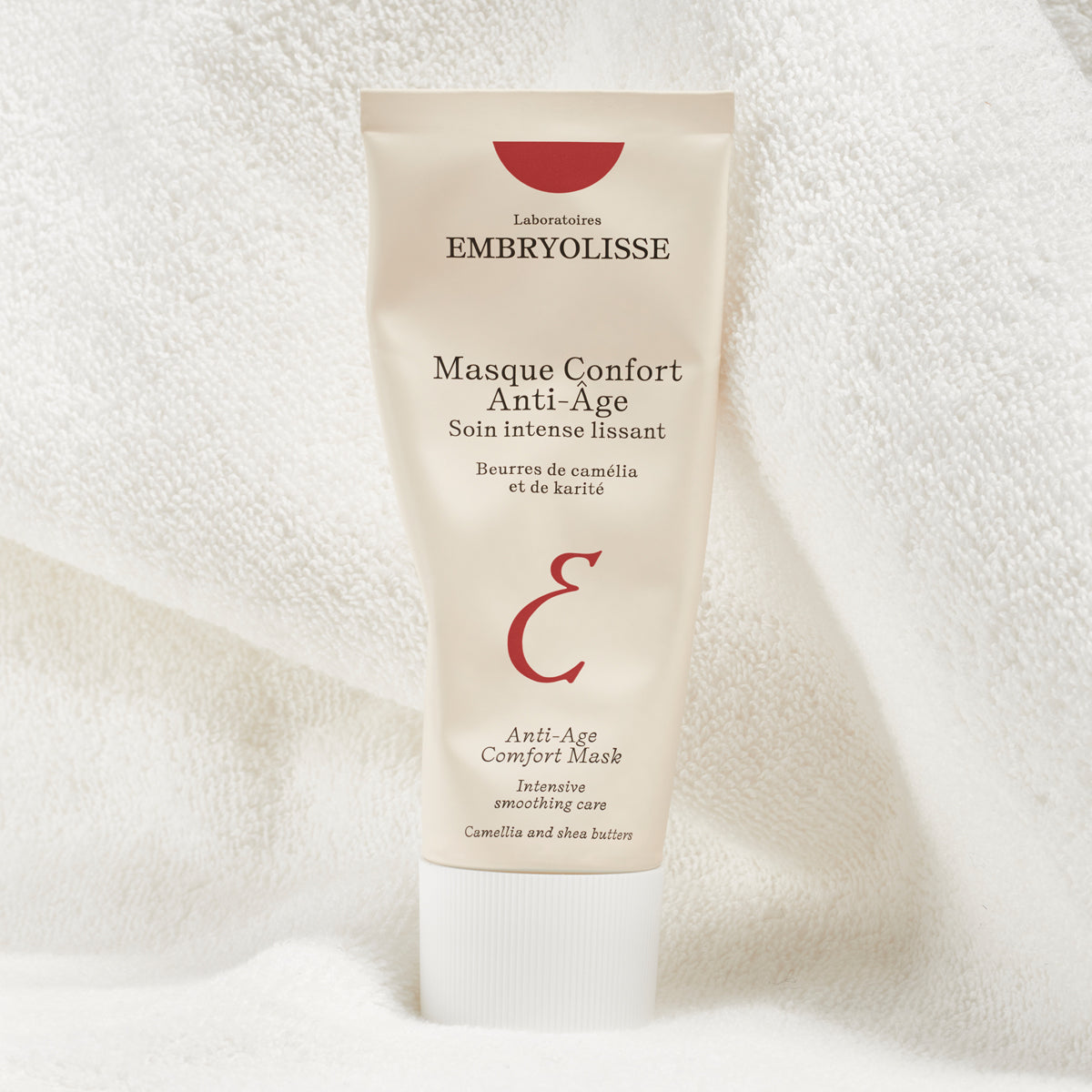 embryolisse-masque-confort-anti-age-masque-lissant-intense-tous-types-de-peaux-9 image 2
