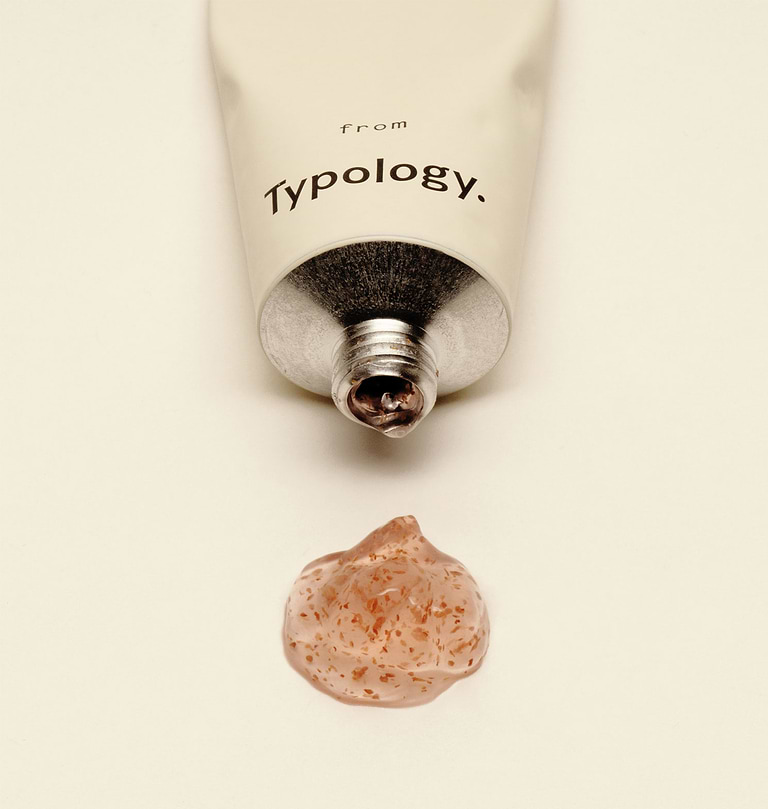 typology-masque-peeling-aux-acides-de-fruits-rouges-bio-aha-pha-poudre-exfoliant image 8