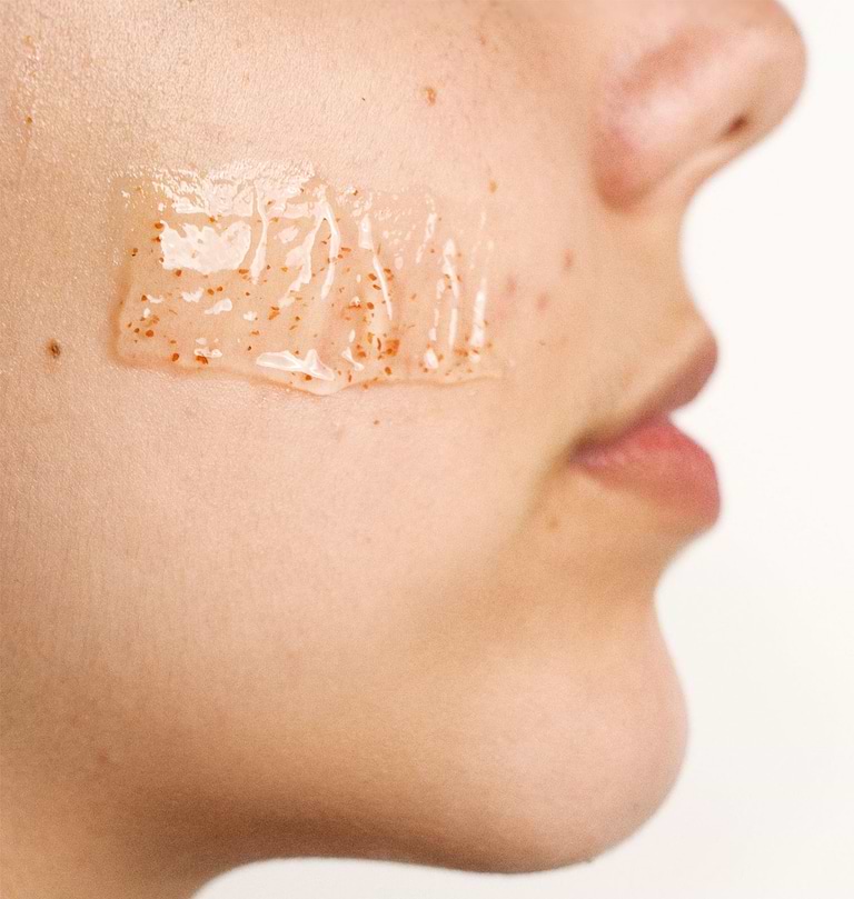 typology-masque-peeling-aux-acides-de-fruits-rouges-bio-aha-pha-poudre-exfoliant image 7