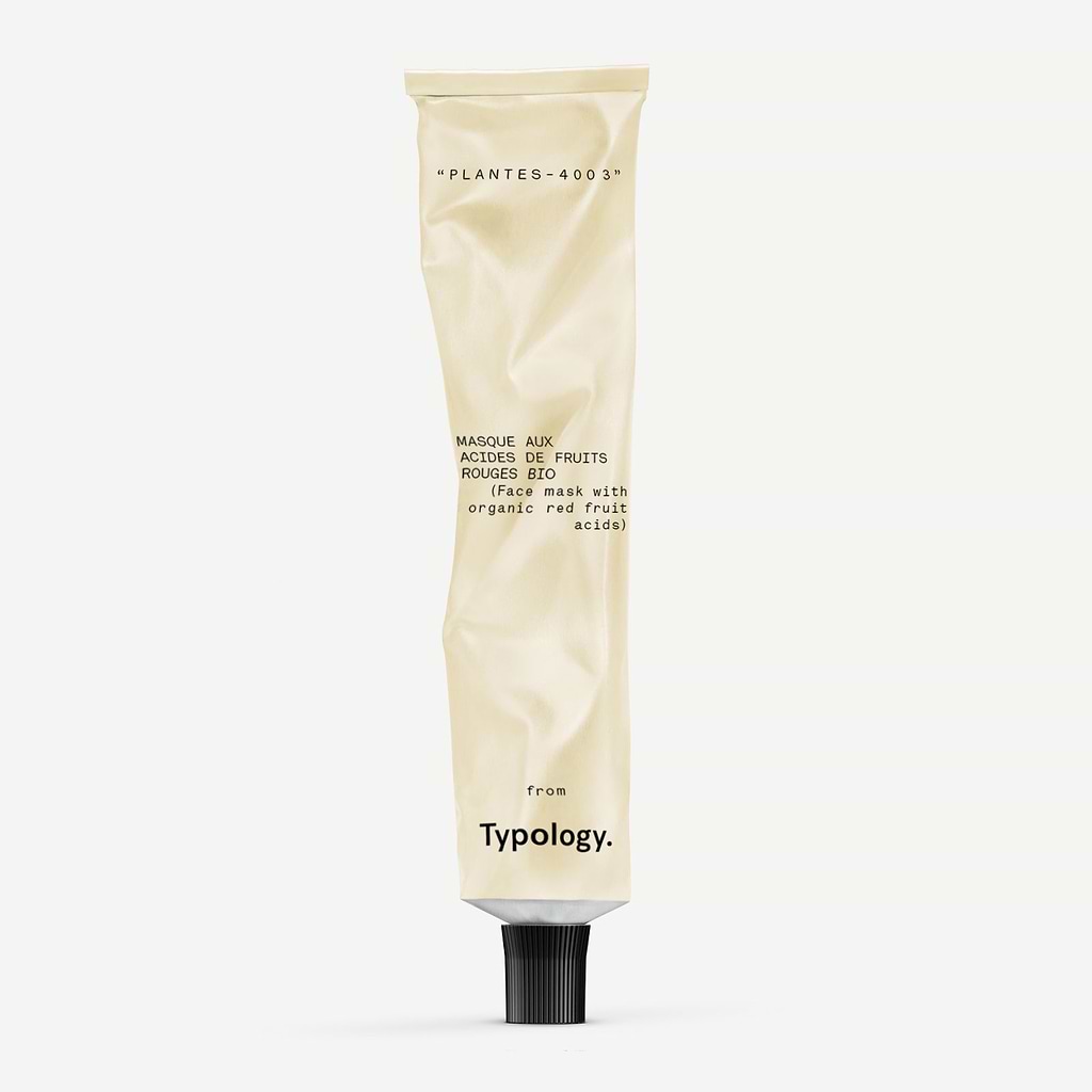 typology-masque-peeling-aux-acides-de-fruits-rouges-bio-aha-pha-poudre-exfoliant image 3