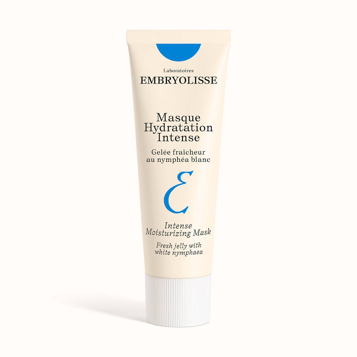 embryolisse-masque-hydratation-intense-masque-visage-gel-e-fra-cheur-l-acide-hya image 1