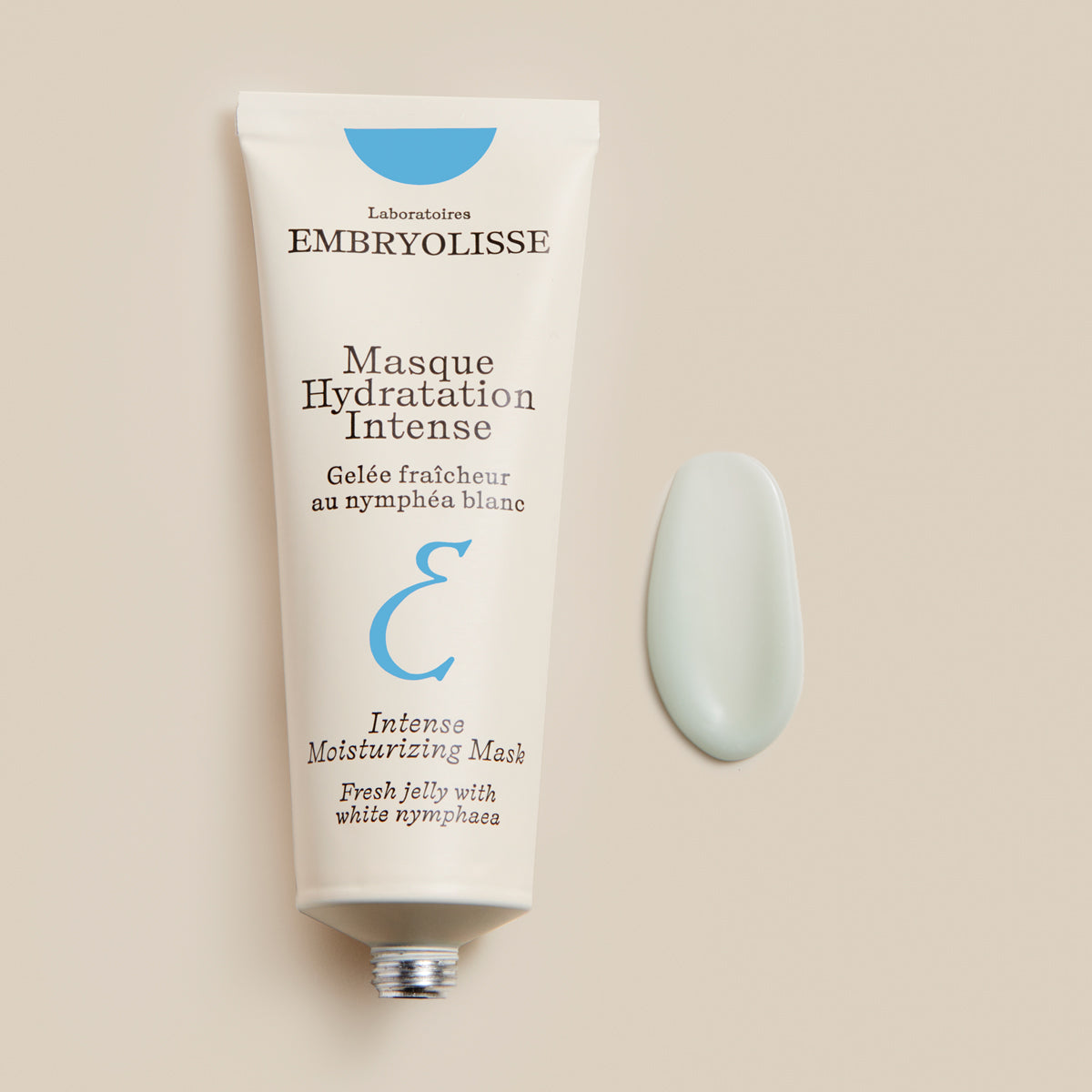 embryolisse-masque-hydratation-intense-masque-visage-gel-e-fra-cheur-l-acide-hya image 2
