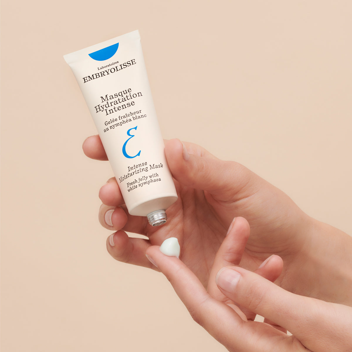 embryolisse-hydratation-compl-te-coffret-routine-hydratation-4-produits-eau-de-b image 4