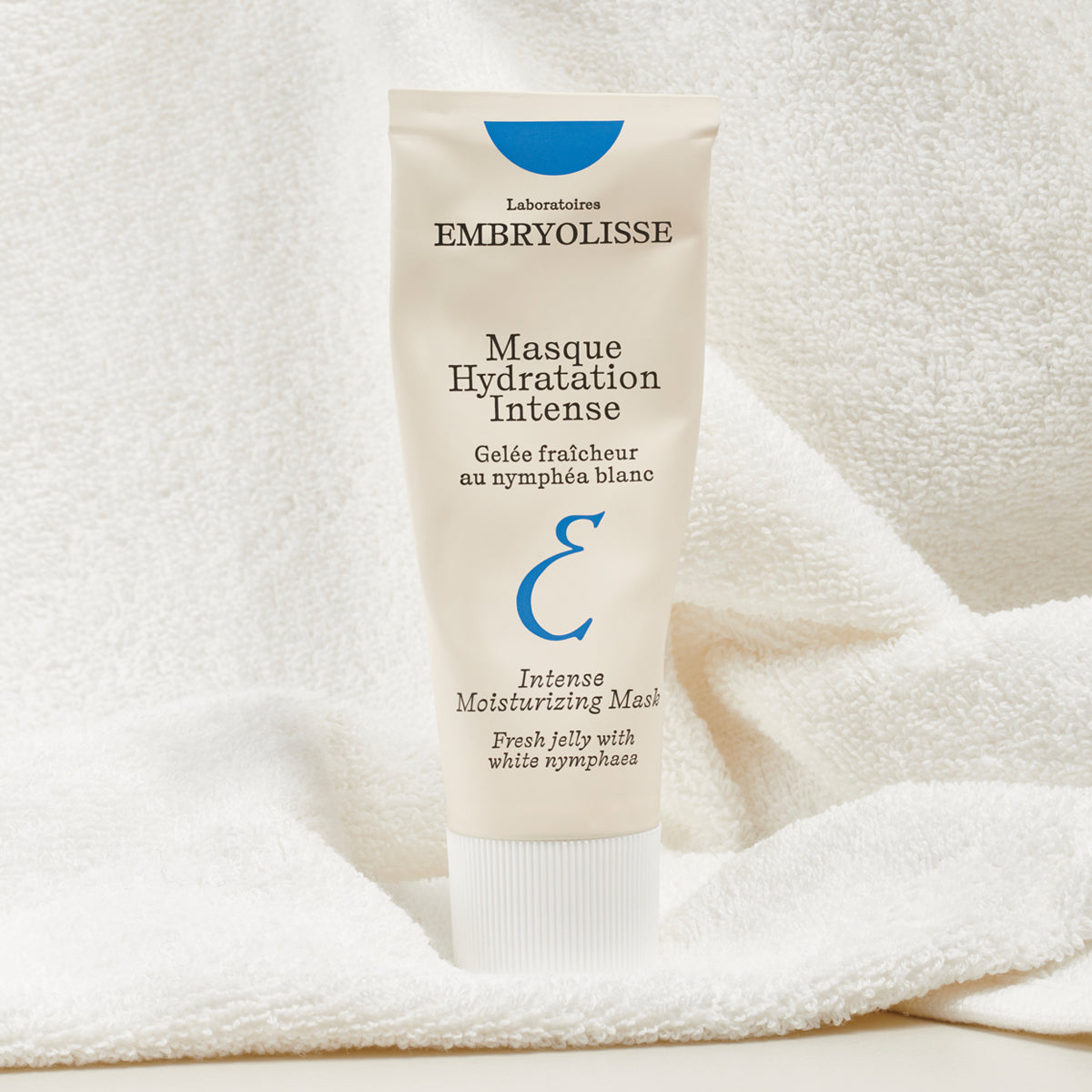 embryolisse-masque-hydratation-intense-masque-visage-gel-e-fra-cheur-l-acide-hya image 4