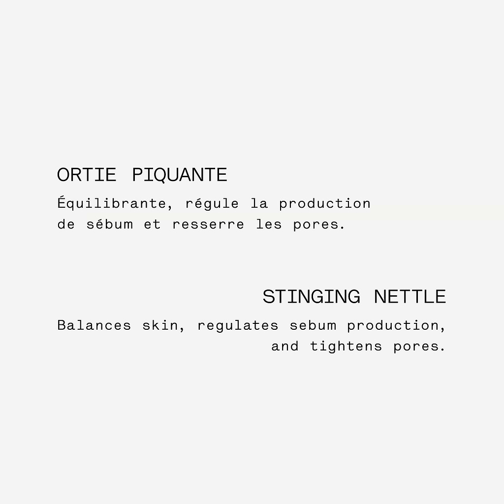 typology-masque-purifiant-visage-charbon-ortie-bio-99-d-origine-naturelle-anti-p image 8