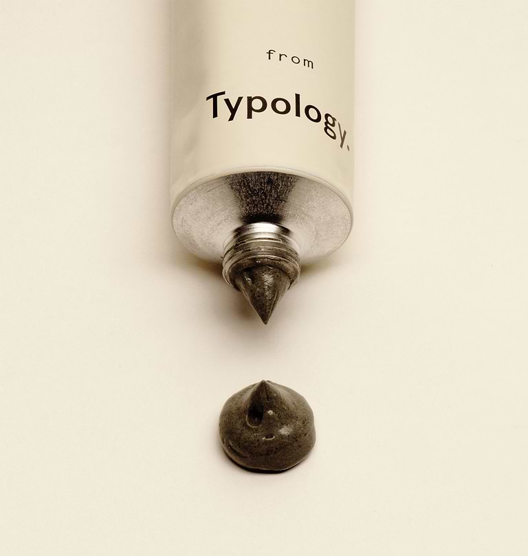 typology-masque-purifiant-visage-charbon-ortie-bio-99-d-origine-naturelle-anti-p image 7