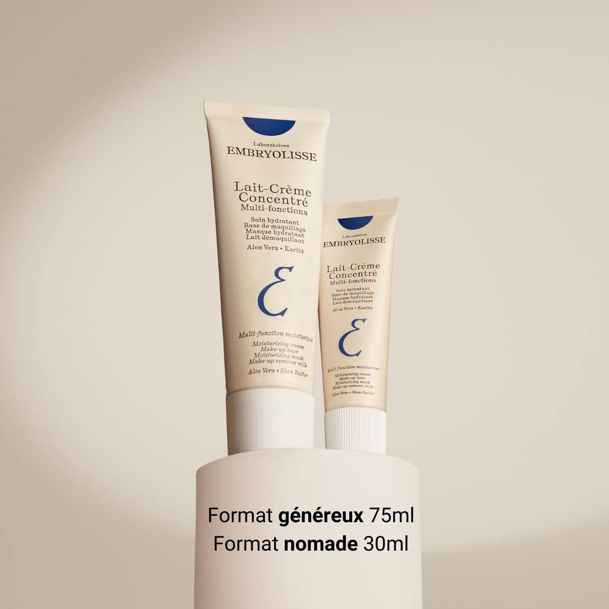 embryolisse-lait-cr-me-concentr-cr-me-hydratante-multifonctions-6-en-1-non-com-d image 8