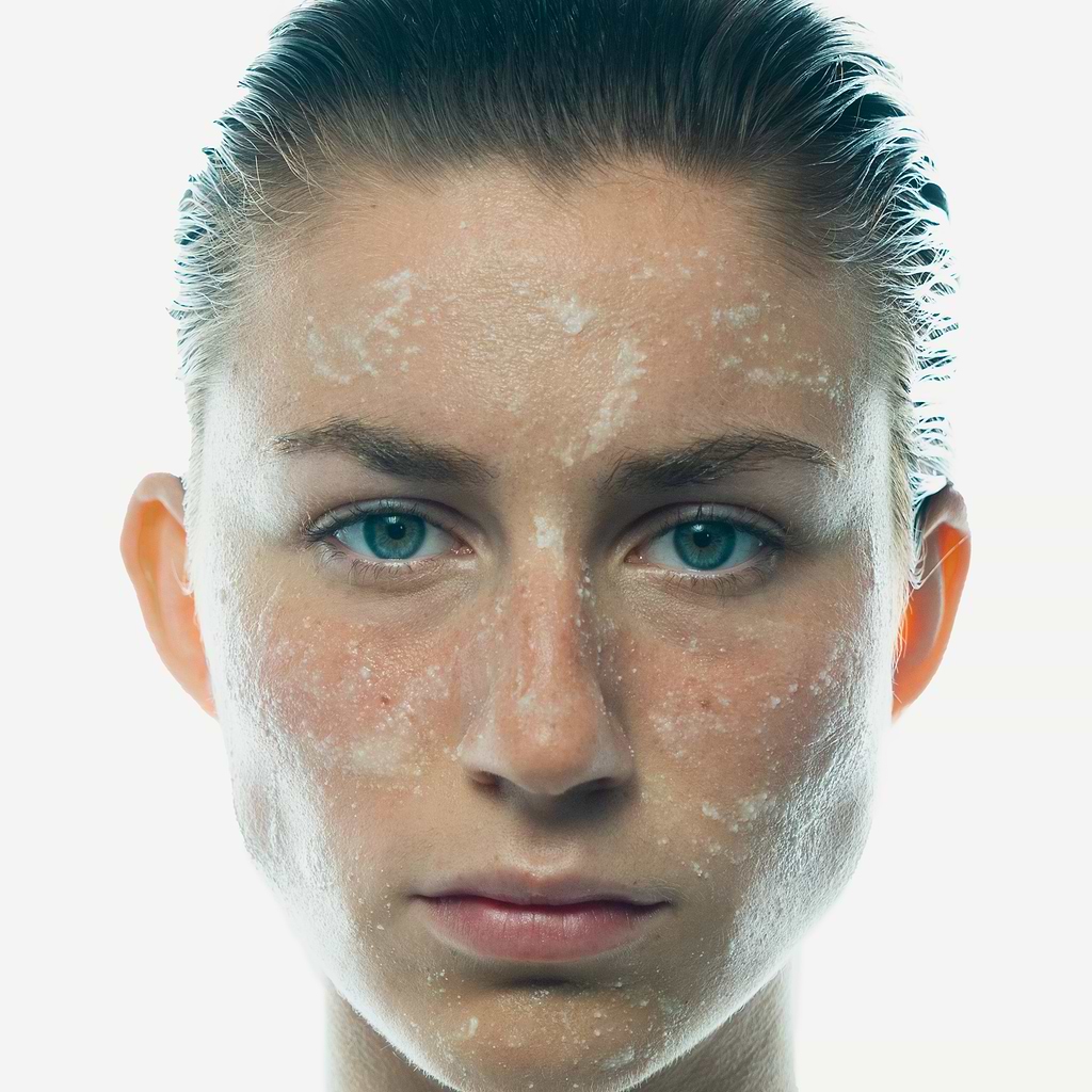 typology-gommage-visage-imperfections-soufre-2-extrait-d-ortie-96-d-origine-natu image 4