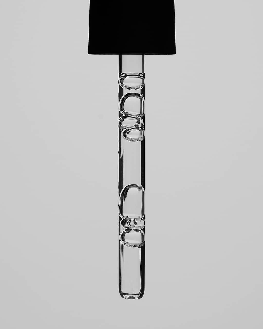 typology-s-rum-hydratant-acide-hyaluronique-multi-mol-culaire-4-vitamine-b5-2 image 3