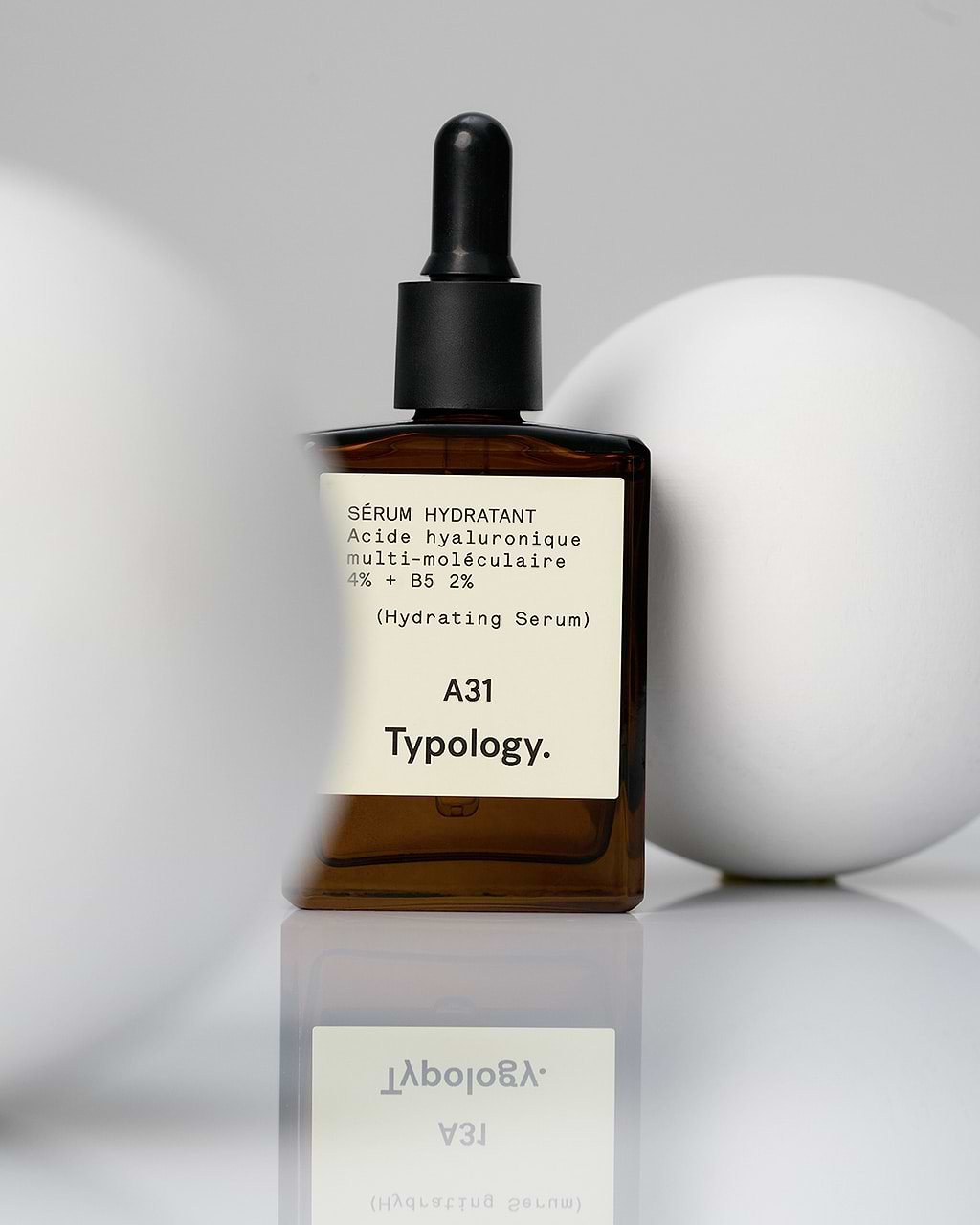 typology-s-rum-hydratant-acide-hyaluronique-multi-mol-culaire-4-vitamine-b5-2 image 4