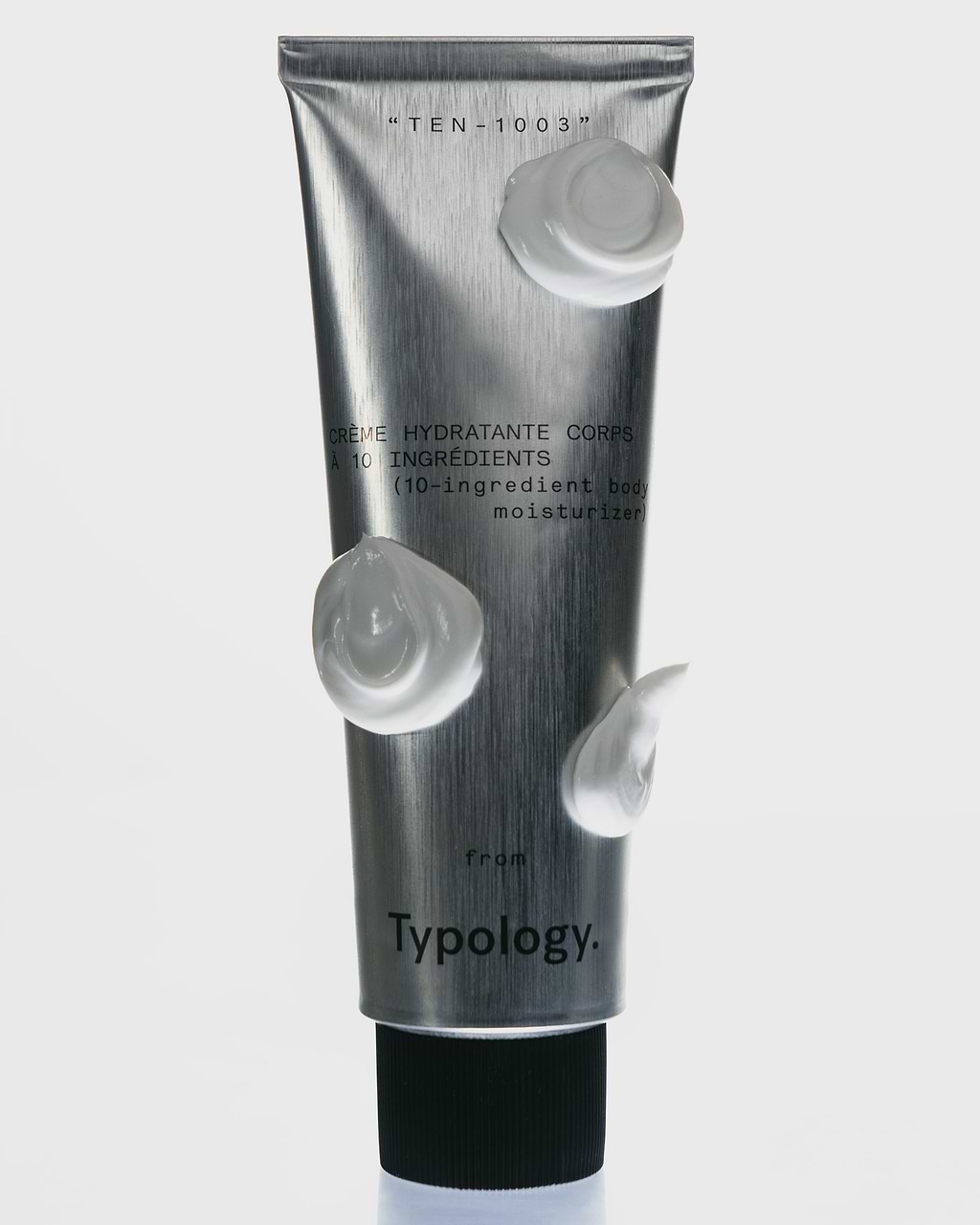 typology-cr-me-corps-10-ingr-dients-99-d-origine-naturelle-hydratation-minimalis image 2