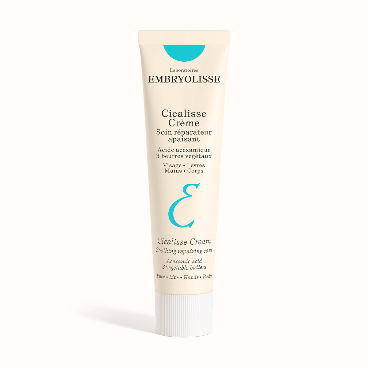 embryolisse-cicalisse-cr-me-cr-me-protectrice-r-paratrice-l-acide-ac-xamique-vis image 1