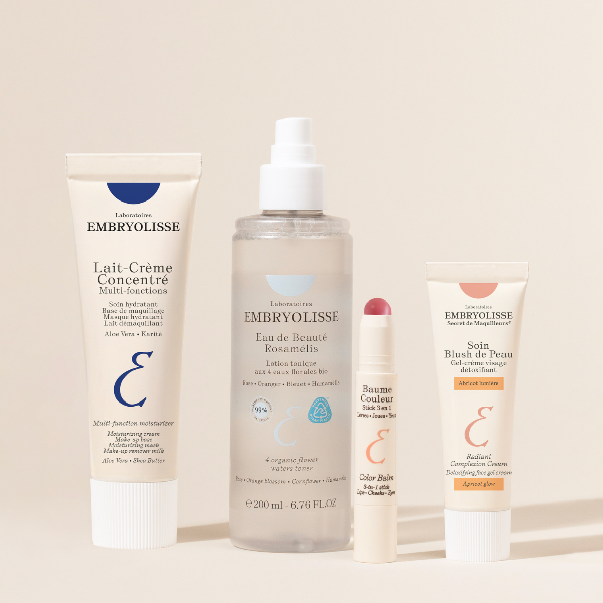 embryolisse-make-up-look-nude-parfait-kit-maquillage-teint-nude-complet-pour-un- image 6