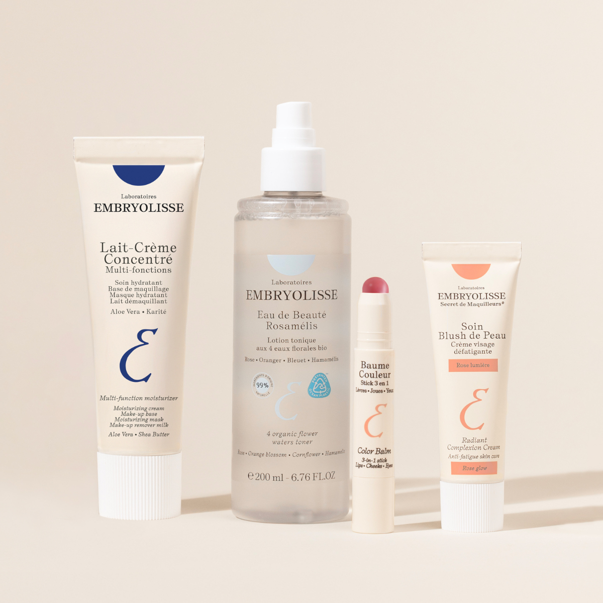 embryolisse-make-up-look-nude-parfait-kit-maquillage-teint-nude-complet-pour-un- image 1