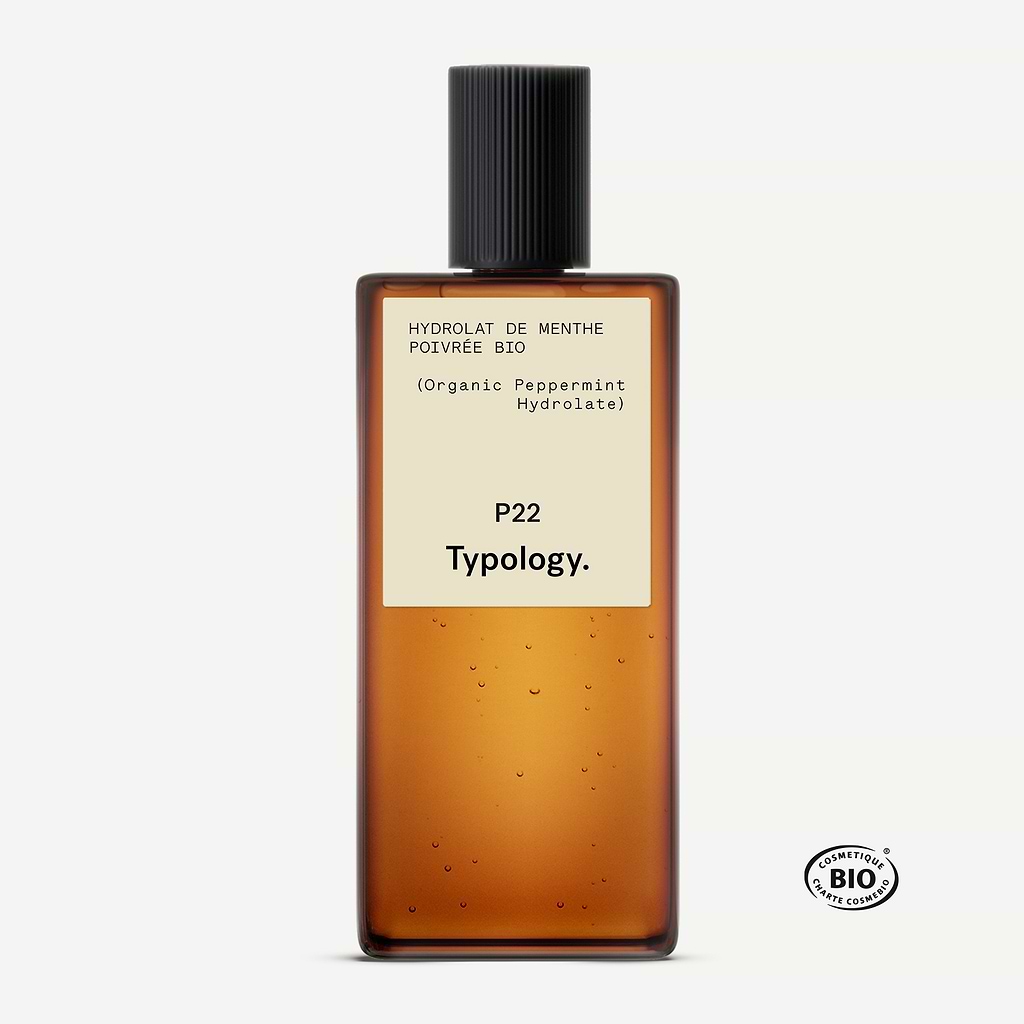 typology-coffret-cadeau-soins-essentiels-3-produits-routine-visage-pour-tous-typ image 5