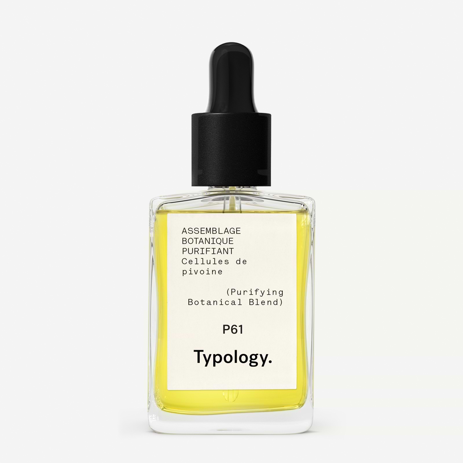 typology-coffret-d-couverte-soin-visage-10-produits-embl-matiques-en-tailles-d-e image 4