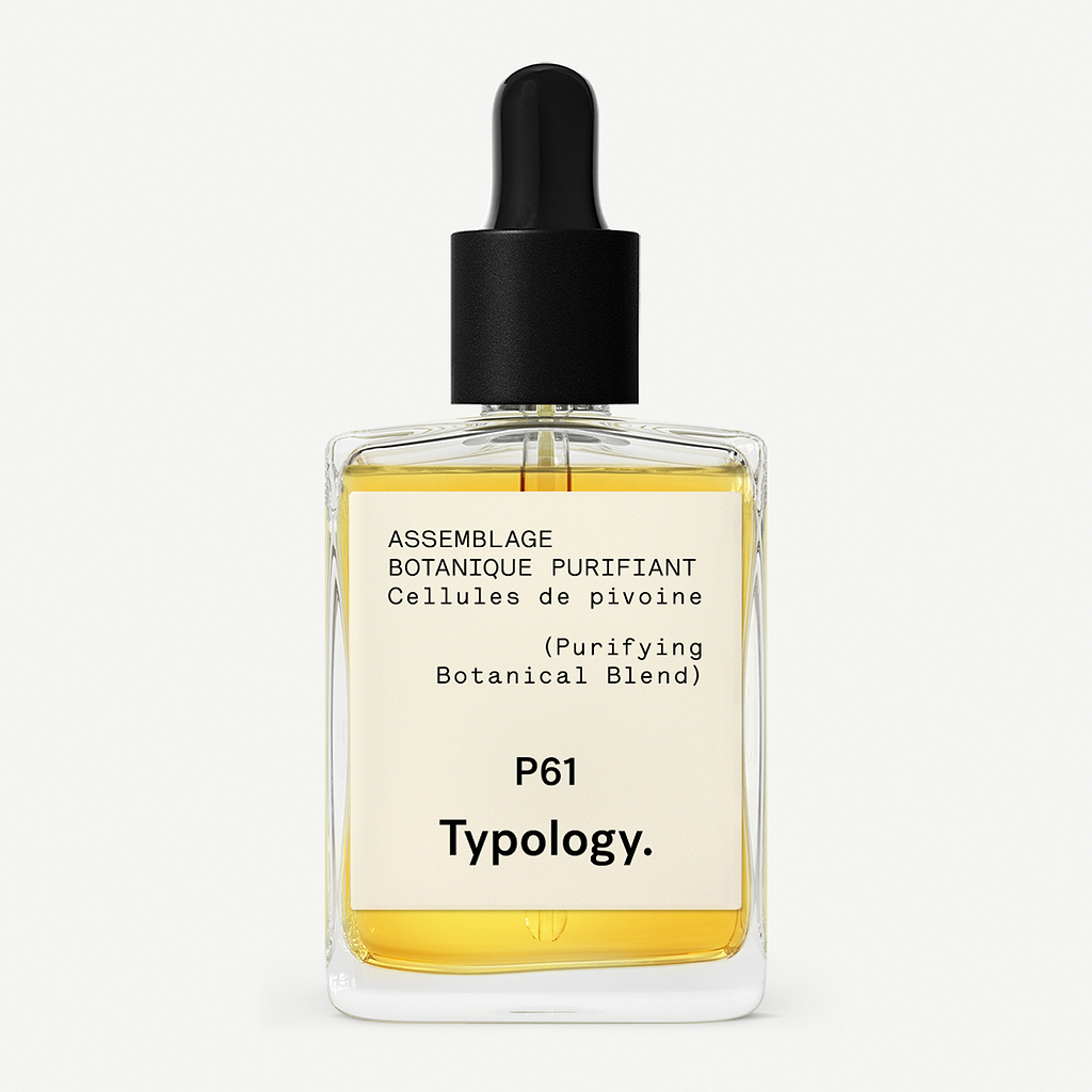 typology-assemblage-botanique-purifiant-cellules-de-pivoine-s-rum-de-nuit-r-g-n- image 2