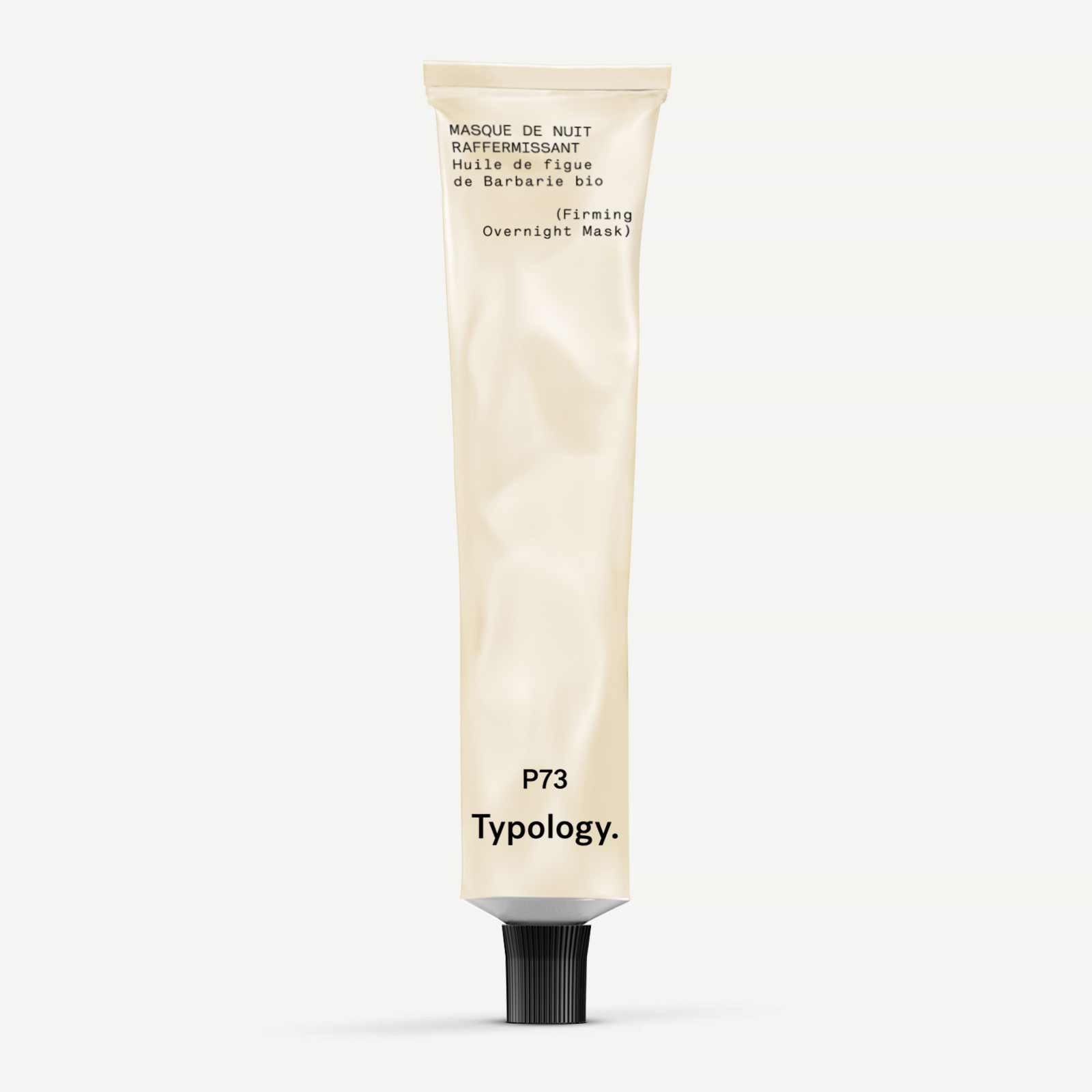 typology-masque-de-nuit-raffermissant-huile-de-figue-de-barbarie-bio image 2