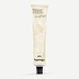 typology-routine-rides-et-perte-de-fermet-s-rum-r-tinol-cr-me-contour-des-yeux-q image 3