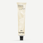 typology-duo-nuit-raffermissant-s-rum-r-tinol-0-3-masque-de-nuit-anti-ge image 2
