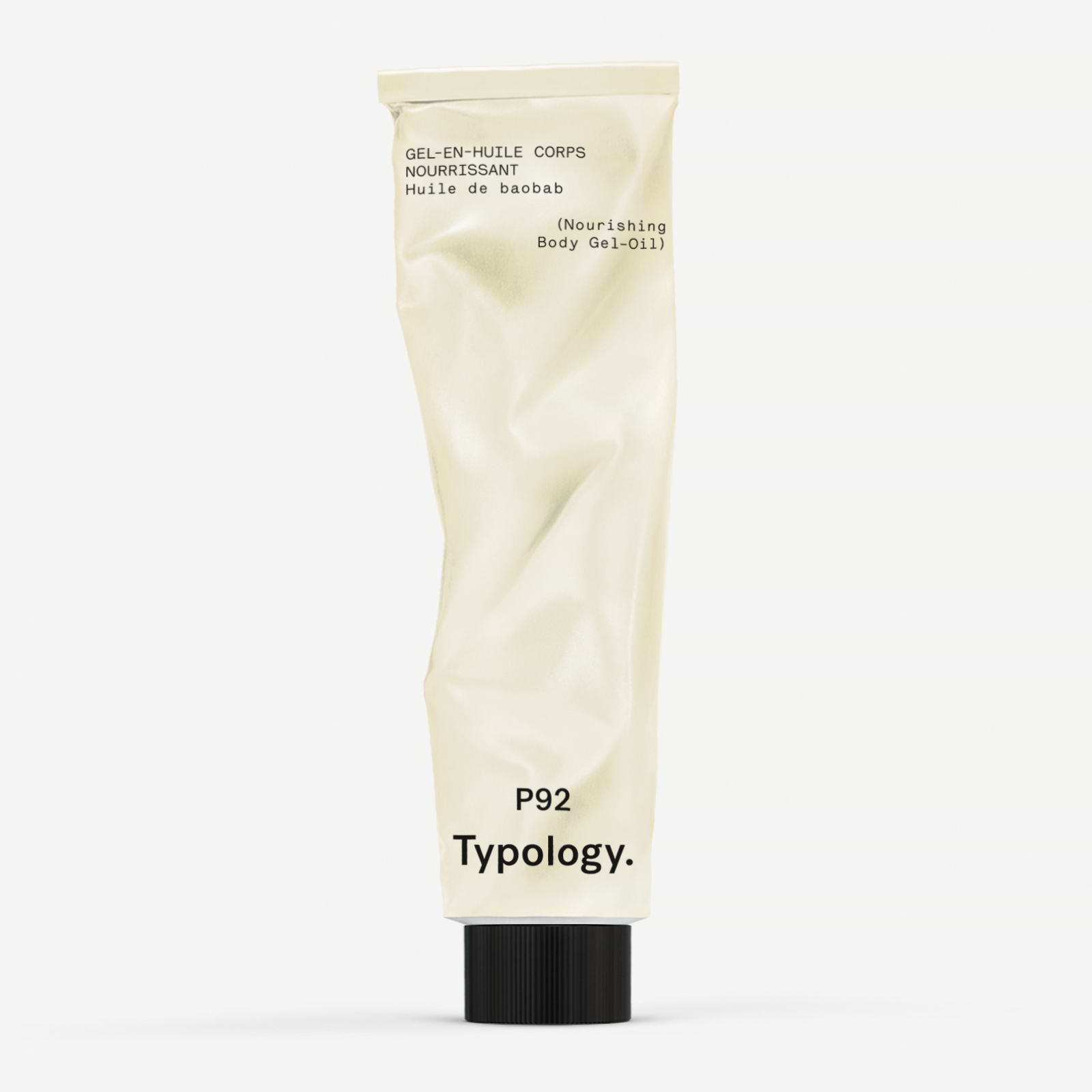 typology-gel-en-huile-vergetures-l-huile-de-baobab-soin-pr-ventif-et-correcteur- image 4